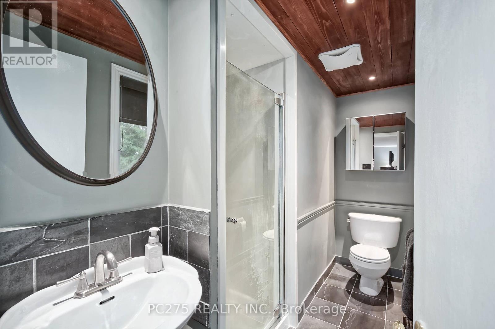 27 Portal Crescent, London North, Ontario  N5X 2E5 - Photo 24 - X13446976