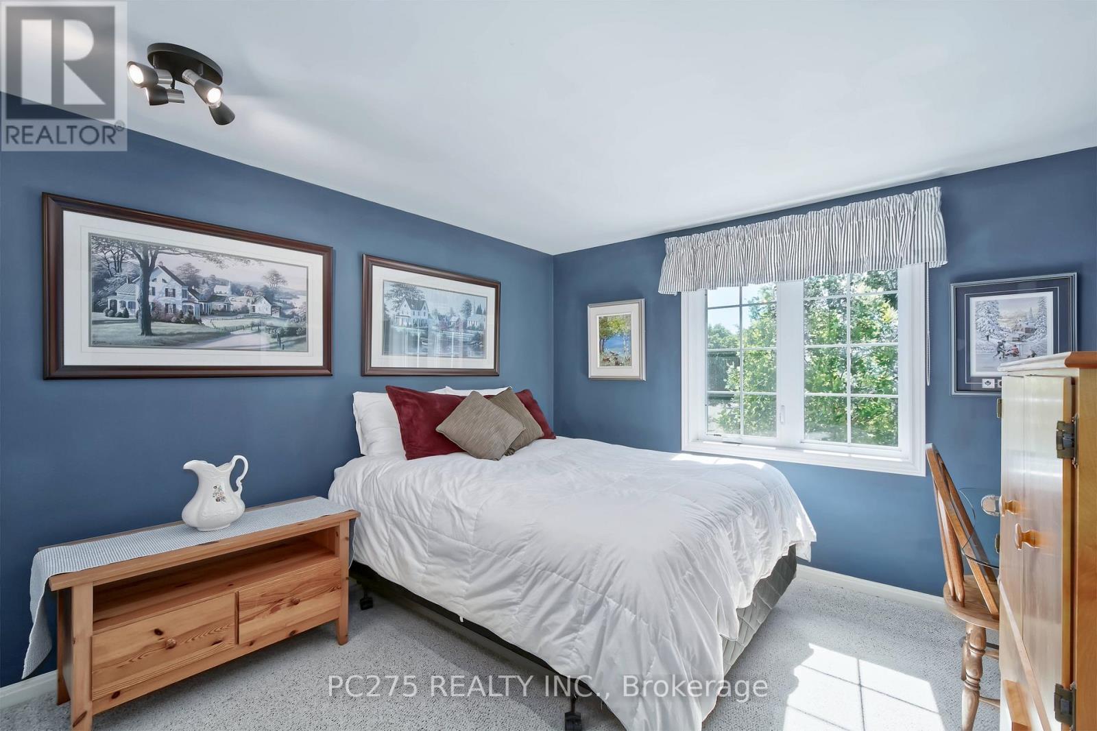 27 Portal Crescent, London North, Ontario  N5X 2E5 - Photo 25 - X13446976