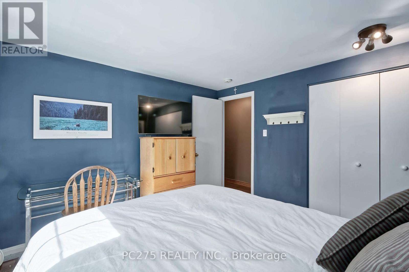 27 Portal Crescent, London North, Ontario  N5X 2E5 - Photo 26 - X13446976
