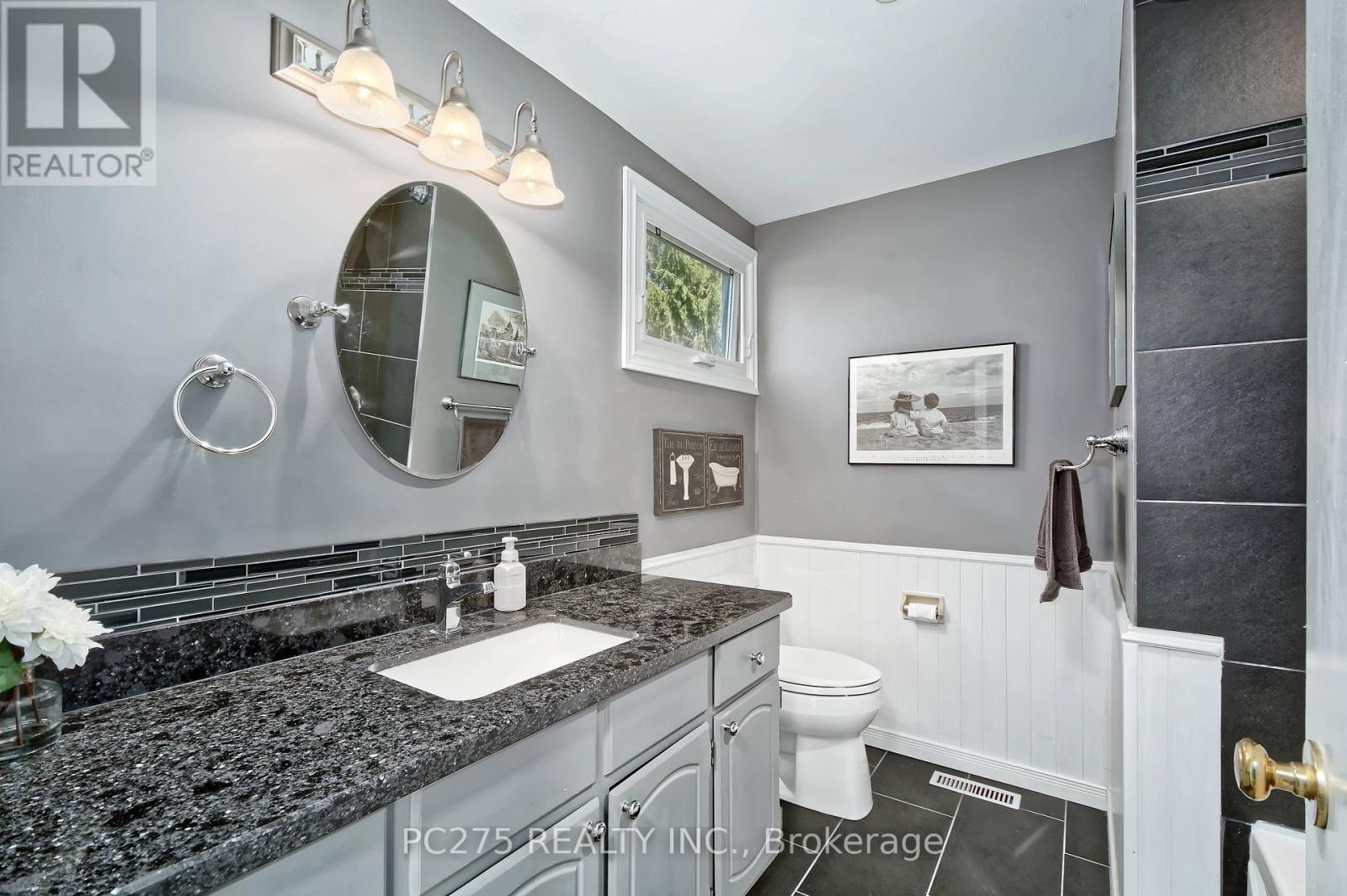 27 Portal Crescent, London North, Ontario  N5X 2E5 - Photo 27 - X13446976