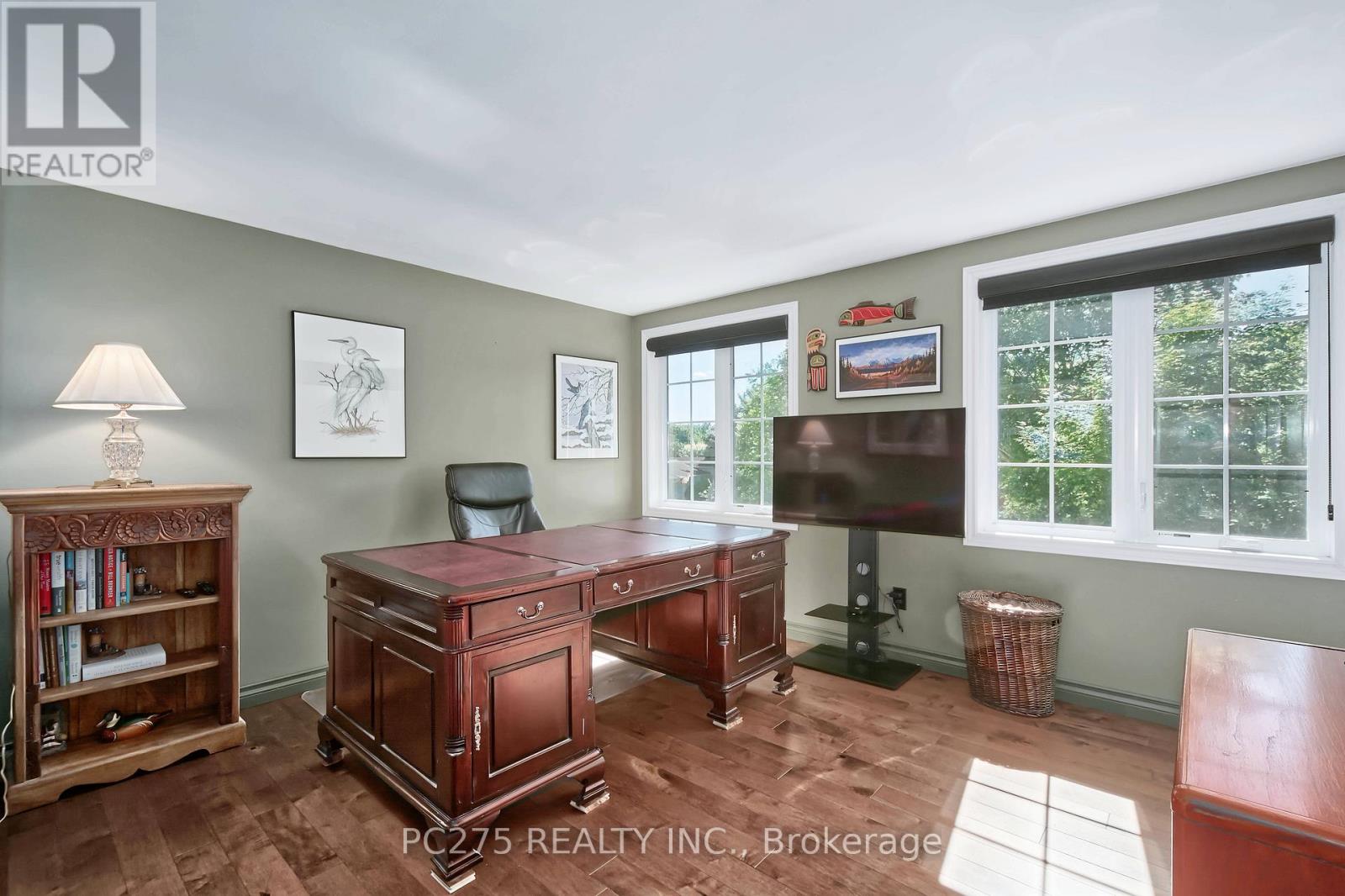 27 Portal Crescent, London North, Ontario  N5X 2E5 - Photo 29 - X13446976