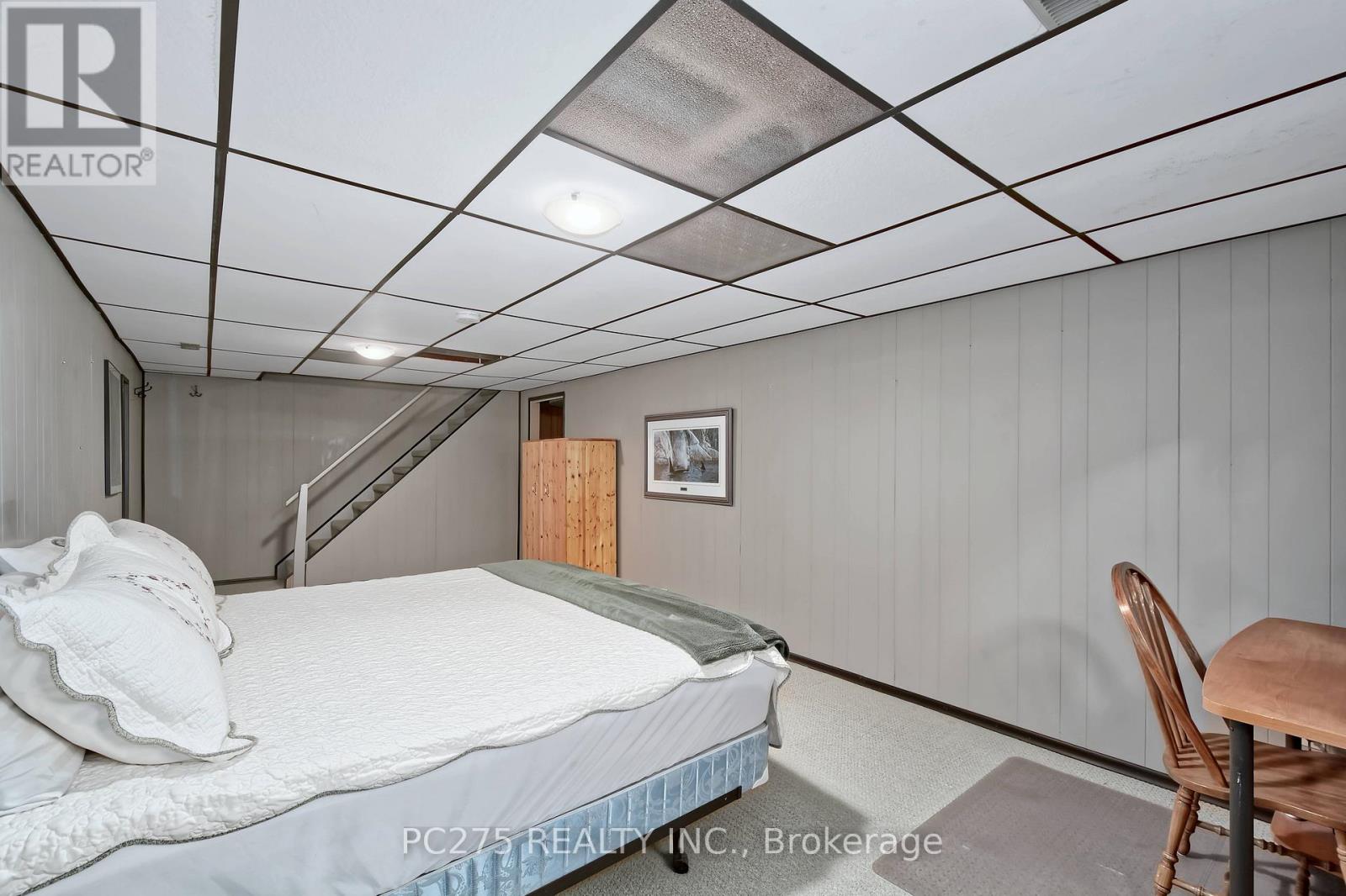 27 Portal Crescent, London North, Ontario  N5X 2E5 - Photo 30 - X13446976