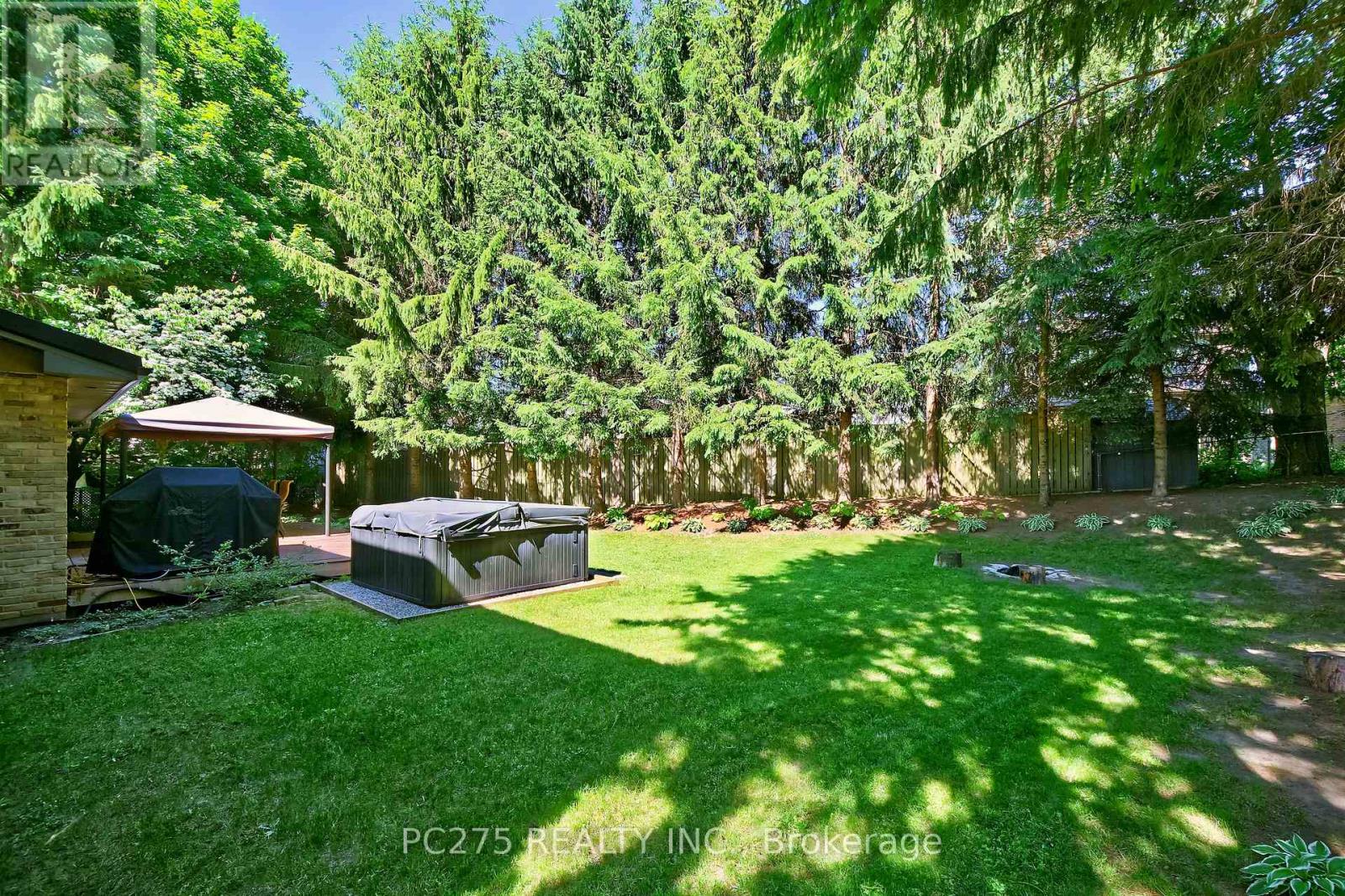 27 Portal Crescent, London North, Ontario  N5X 2E5 - Photo 33 - X13446976