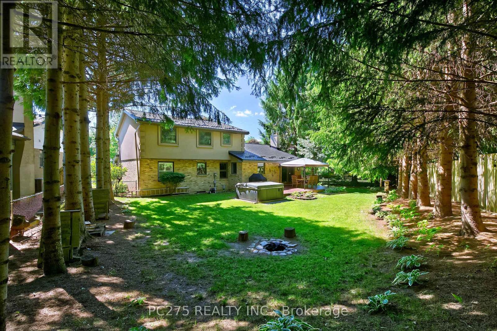 27 Portal Crescent, London North, Ontario  N5X 2E5 - Photo 34 - X13446976