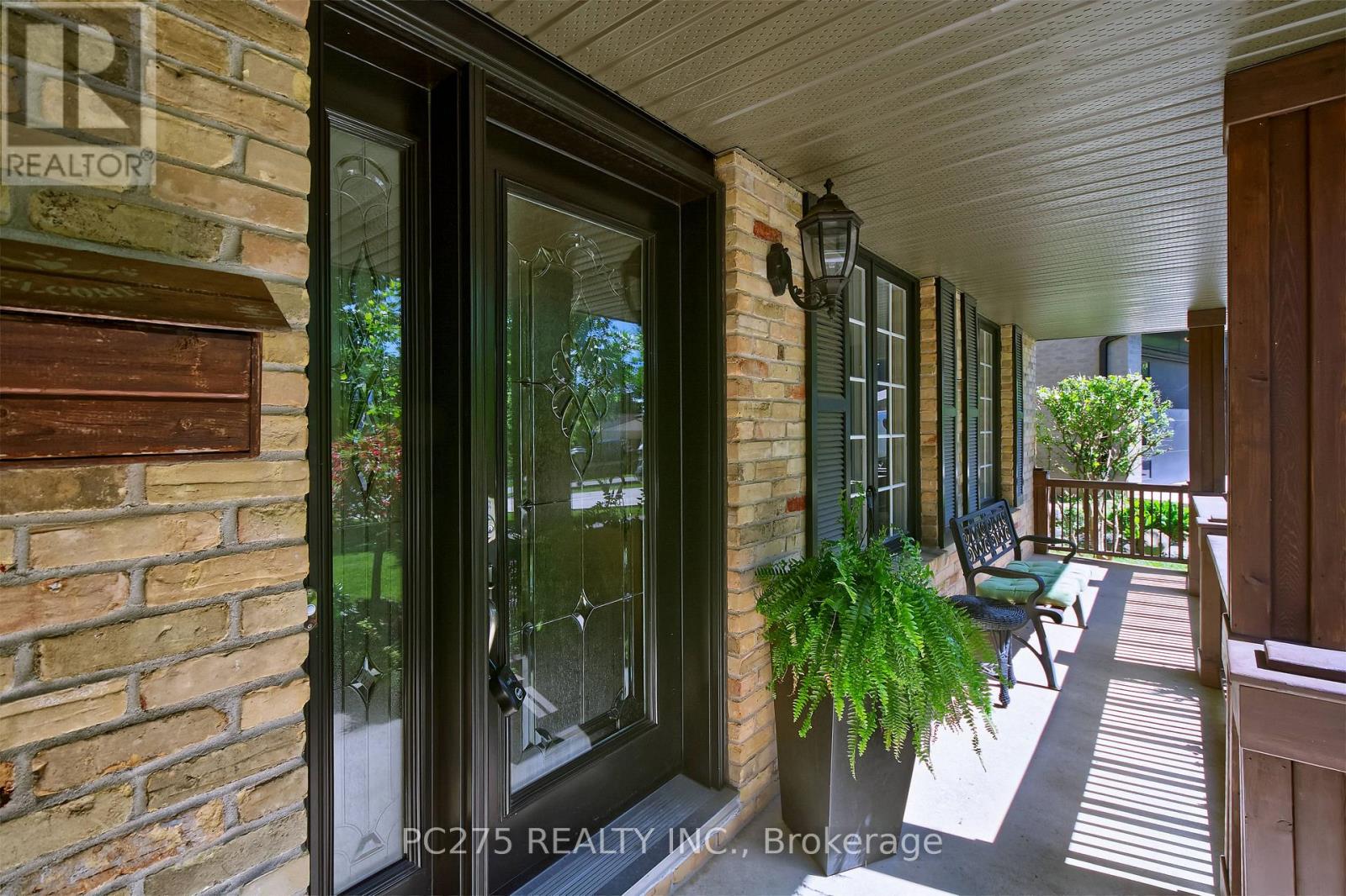 27 Portal Crescent, London North, Ontario  N5X 2E5 - Photo 4 - X13446976