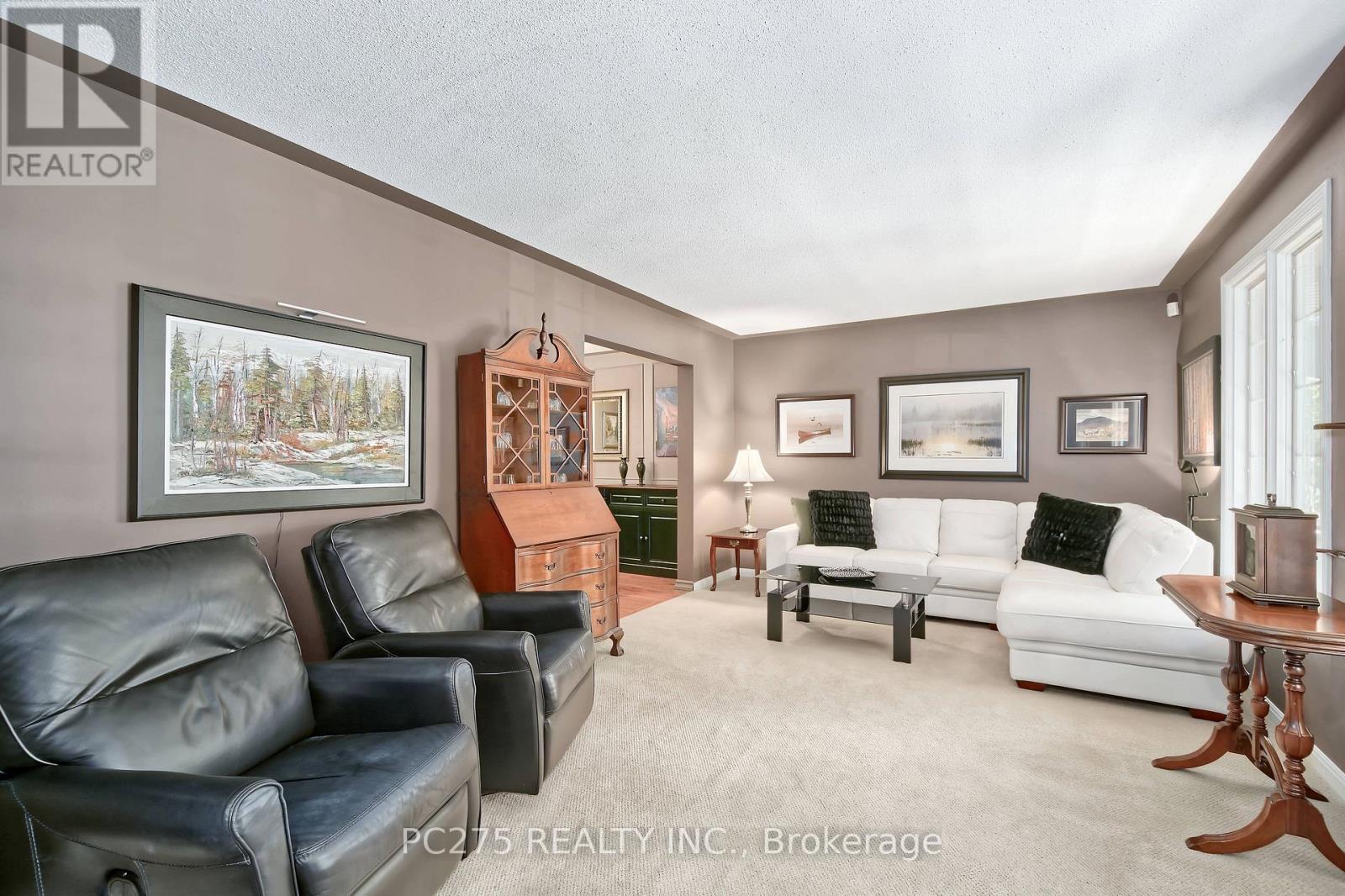 27 Portal Crescent, London North, Ontario  N5X 2E5 - Photo 7 - X13446976