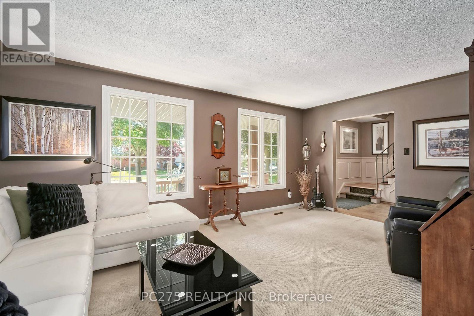 27 Portal Crescent, London North, Ontario  N5X 2E5 - Photo 8 - X13446976