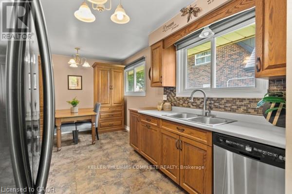 789 Rymal Road, Hamilton, Ontario  L8W 1B6 - Photo 11 - X13447010