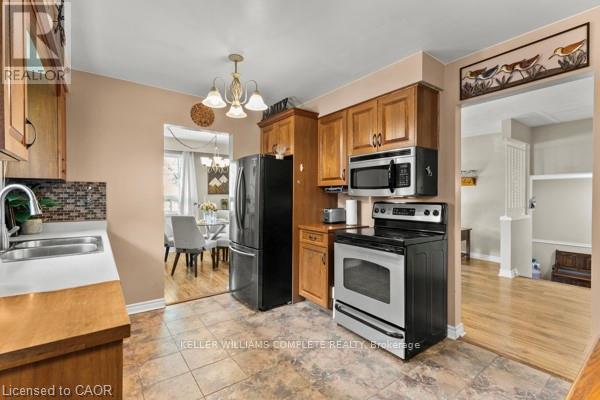 789 Rymal Road, Hamilton, Ontario  L8W 1B6 - Photo 13 - X13447010