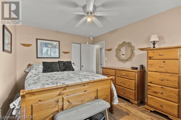 789 Rymal Road, Hamilton, Ontario  L8W 1B6 - Photo 15 - X13447010