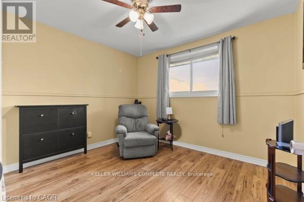 789 Rymal Road, Hamilton, Ontario  L8W 1B6 - Photo 16 - X13447010