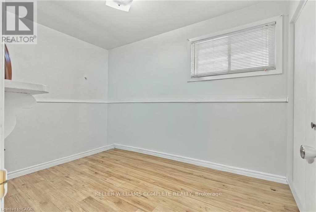 789 Rymal Road, Hamilton, Ontario  L8W 1B6 - Photo 17 - X13447010