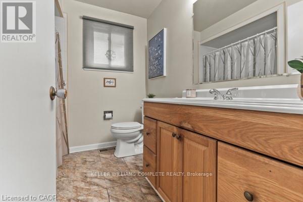 789 Rymal Road, Hamilton, Ontario  L8W 1B6 - Photo 18 - X13447010