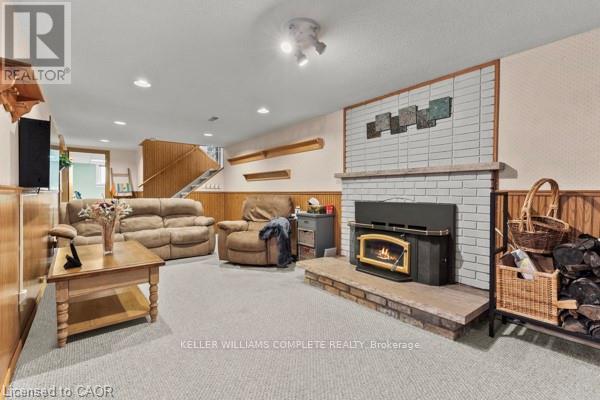 789 Rymal Road, Hamilton, Ontario  L8W 1B6 - Photo 20 - X13447010