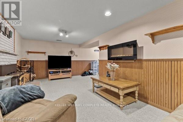 789 Rymal Road, Hamilton, Ontario  L8W 1B6 - Photo 21 - X13447010