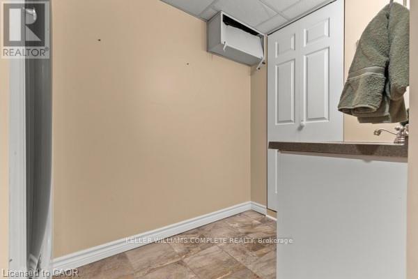 789 Rymal Road, Hamilton, Ontario  L8W 1B6 - Photo 23 - X13447010