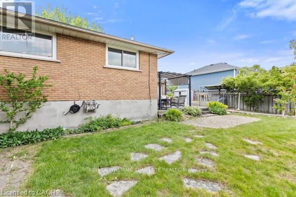 789 Rymal Road, Hamilton, Ontario  L8W 1B6 - Photo 26 - X13447010
