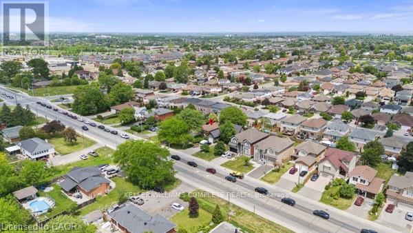 789 Rymal Road, Hamilton, Ontario  L8W 1B6 - Photo 28 - X13447010