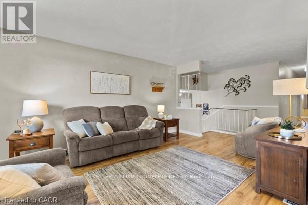 789 Rymal Road, Hamilton, Ontario  L8W 1B6 - Photo 8 - X13447010