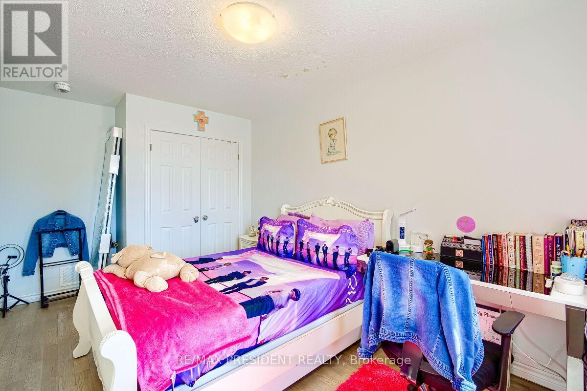 573 Forman Avenue, Stratford, Ontario  N5A 0B3 - Photo 24 - X13447064