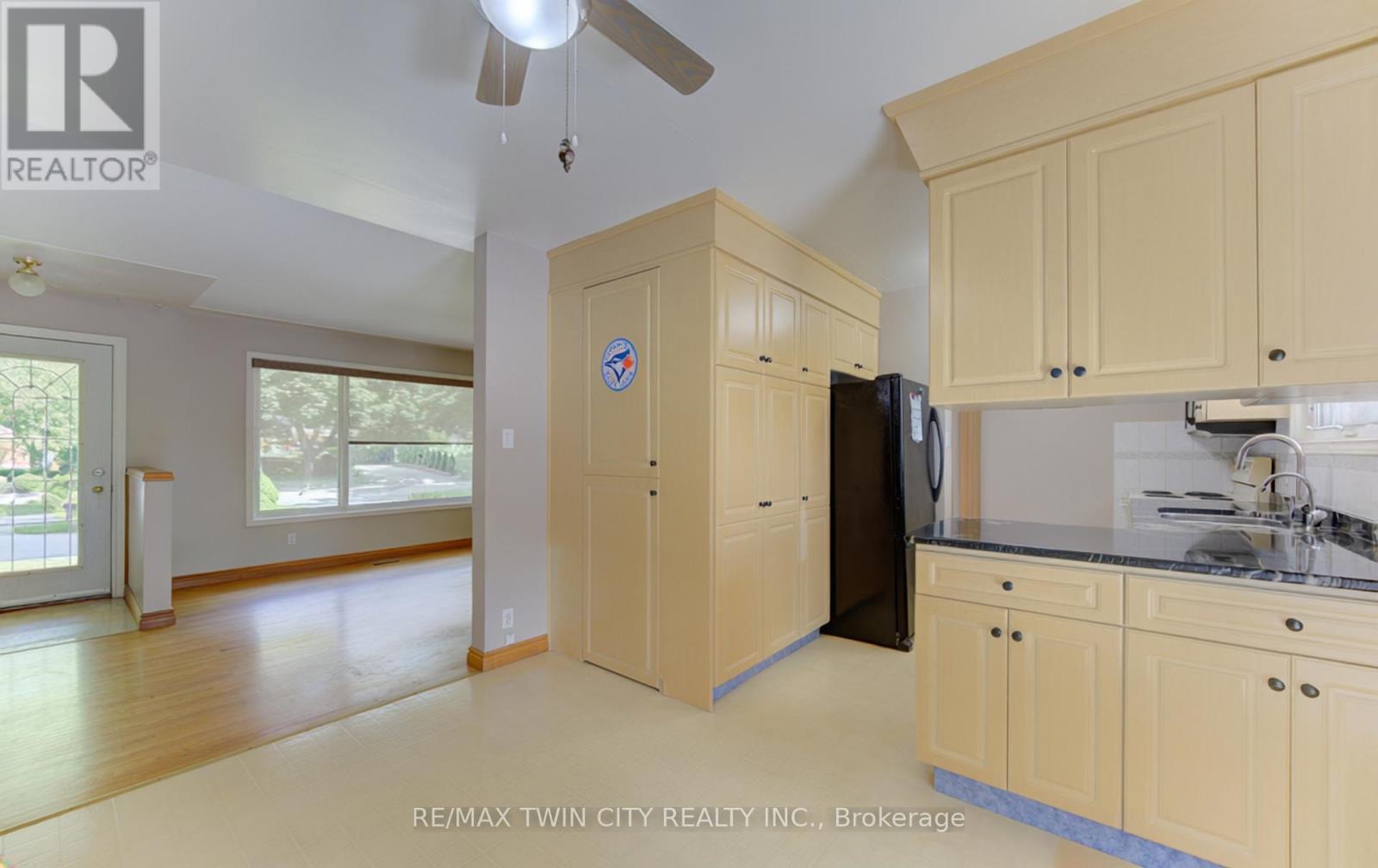 209 Dixie Crescent, Waterloo, Ontario  N2J 3K9 - Photo 10 - X13447076