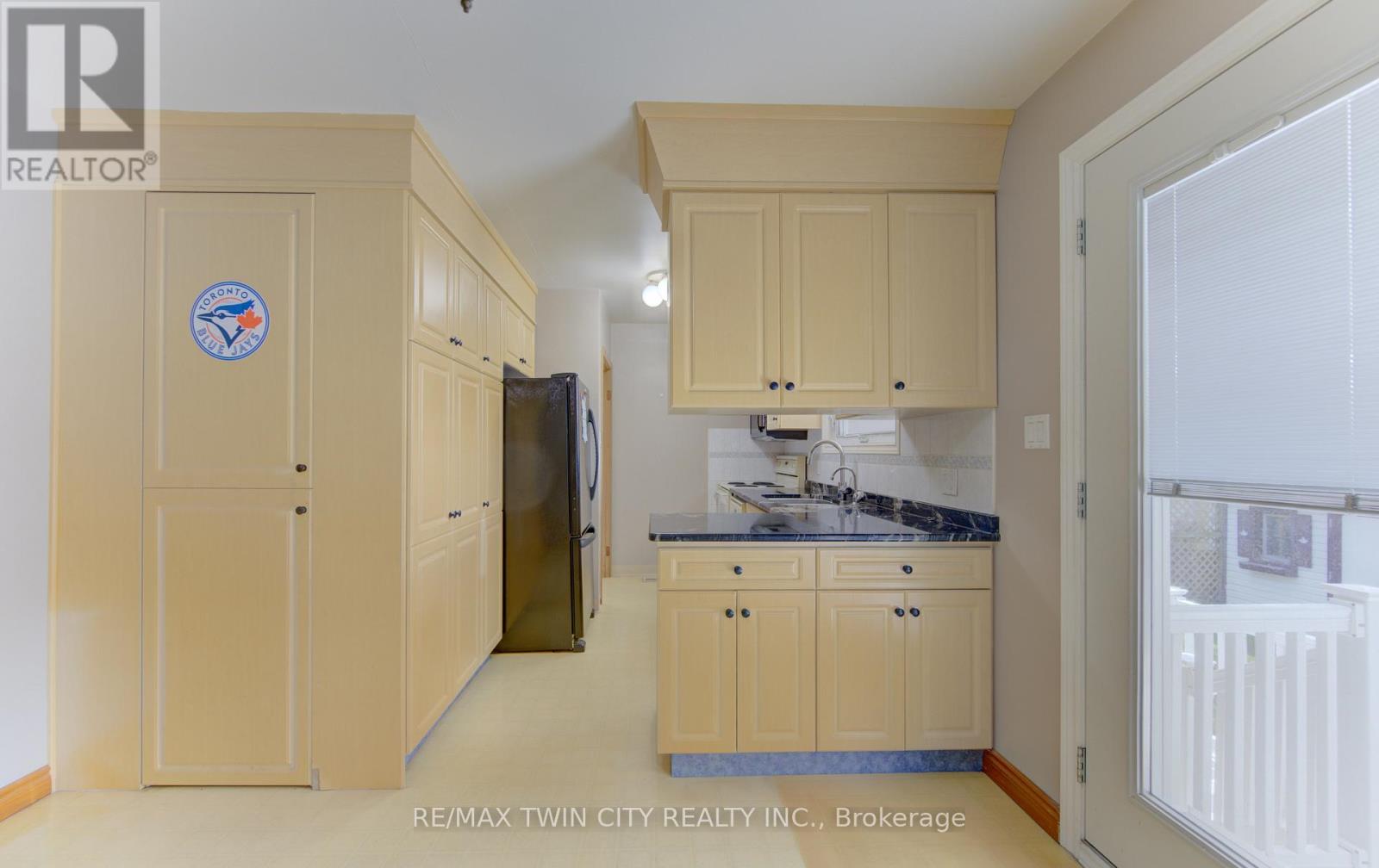 209 Dixie Crescent, Waterloo, Ontario  N2J 3K9 - Photo 16 - X13447076