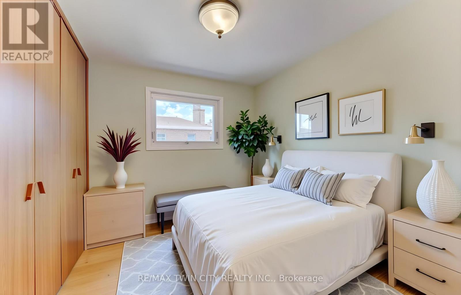 209 Dixie Crescent, Waterloo, Ontario  N2J 3K9 - Photo 19 - X13447076