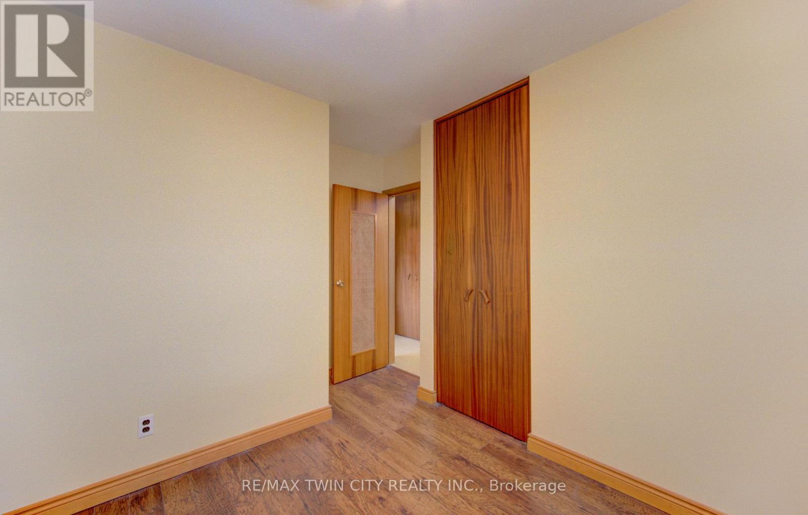 209 Dixie Crescent, Waterloo, Ontario  N2J 3K9 - Photo 20 - X13447076