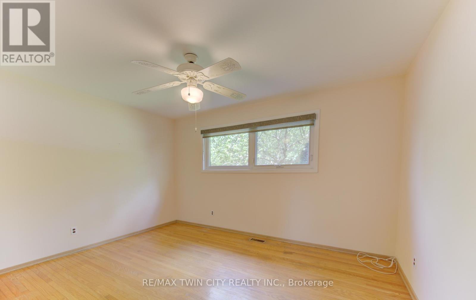 209 Dixie Crescent, Waterloo, Ontario  N2J 3K9 - Photo 23 - X13447076