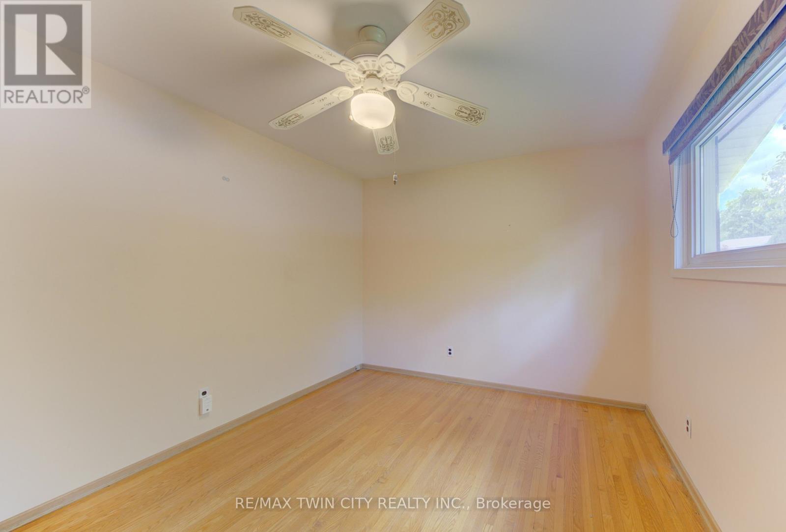 209 Dixie Crescent, Waterloo, Ontario  N2J 3K9 - Photo 24 - X13447076