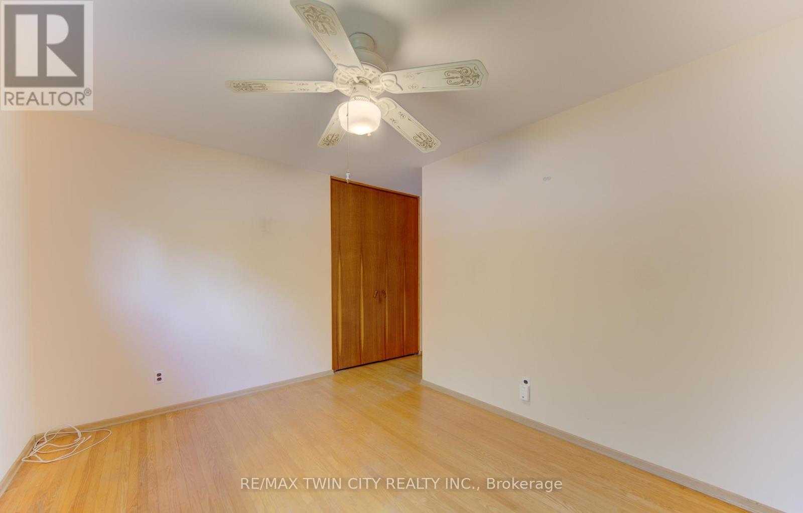 209 Dixie Crescent, Waterloo, Ontario  N2J 3K9 - Photo 25 - X13447076