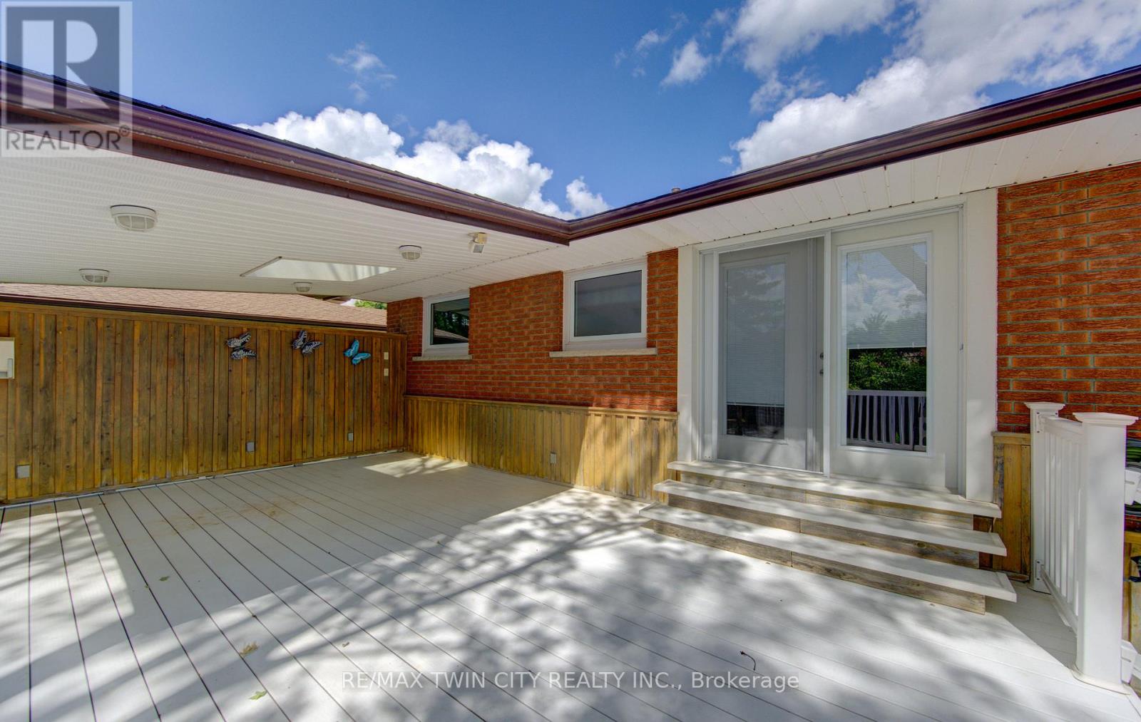 209 Dixie Crescent, Waterloo, Ontario  N2J 3K9 - Photo 41 - X13447076