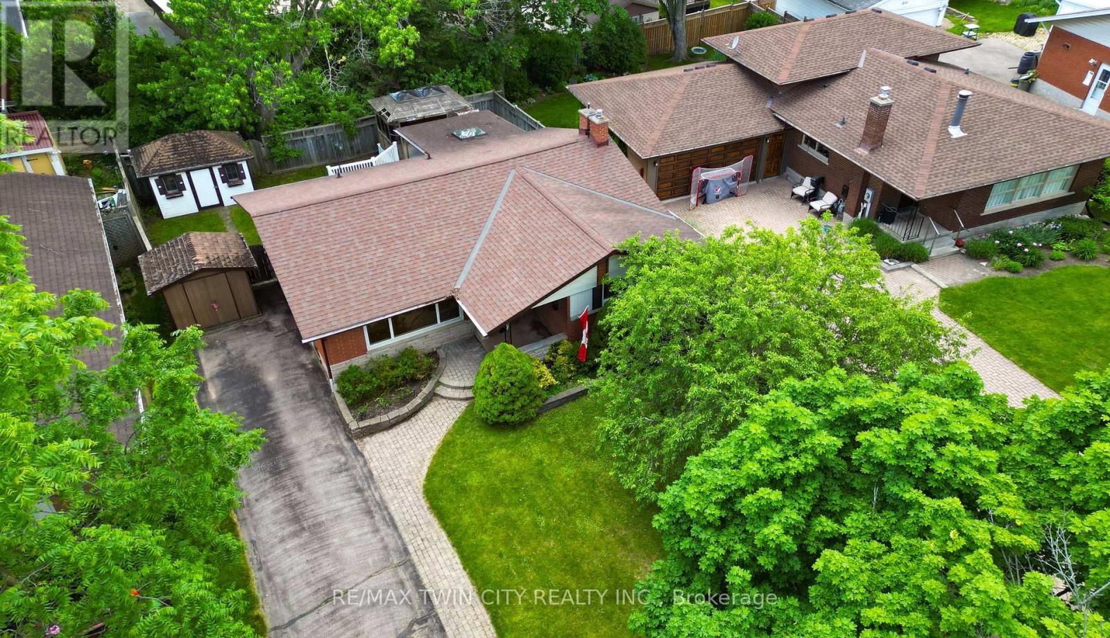 209 Dixie Crescent, Waterloo, Ontario  N2J 3K9 - Photo 45 - X13447076