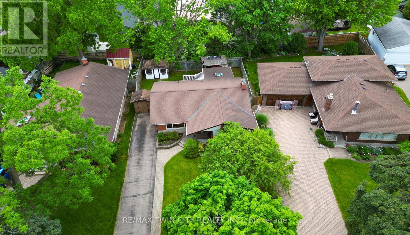 209 Dixie Crescent, Waterloo, Ontario  N2J 3K9 - Photo 46 - X13447076