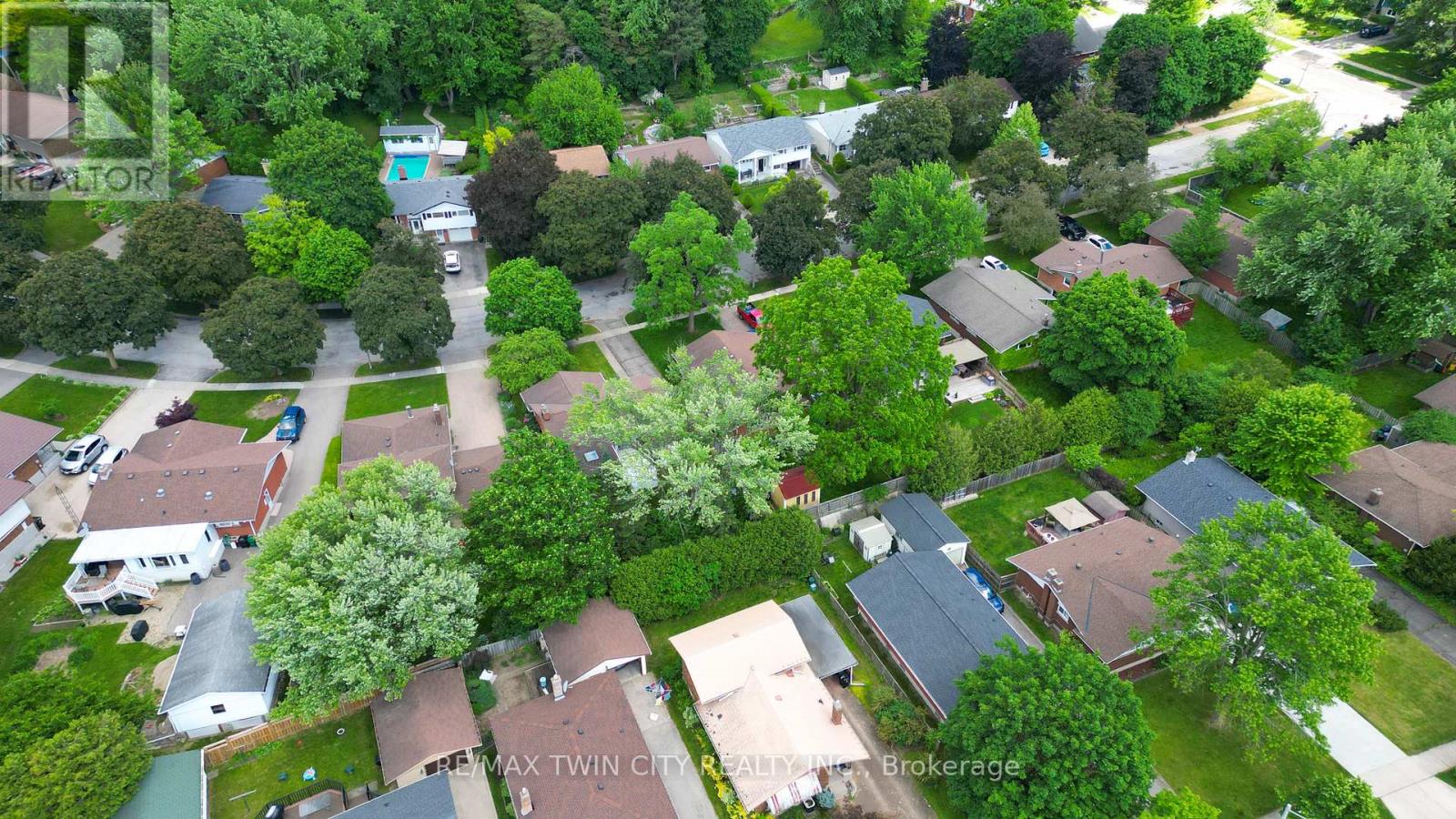 209 Dixie Crescent, Waterloo, Ontario  N2J 3K9 - Photo 47 - X13447076