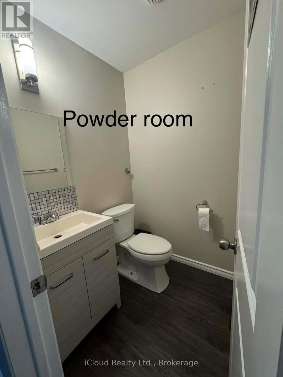256 - 100 Brownleigh Avenue, Welland, Ontario  L3B 5V8 - Photo 16 - X13447084