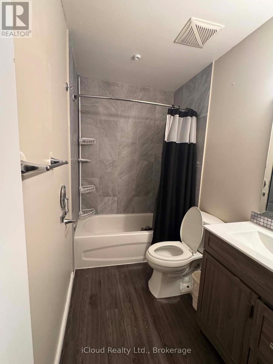 256 - 100 Brownleigh Avenue, Welland, Ontario  L3B 5V8 - Photo 19 - X13447084