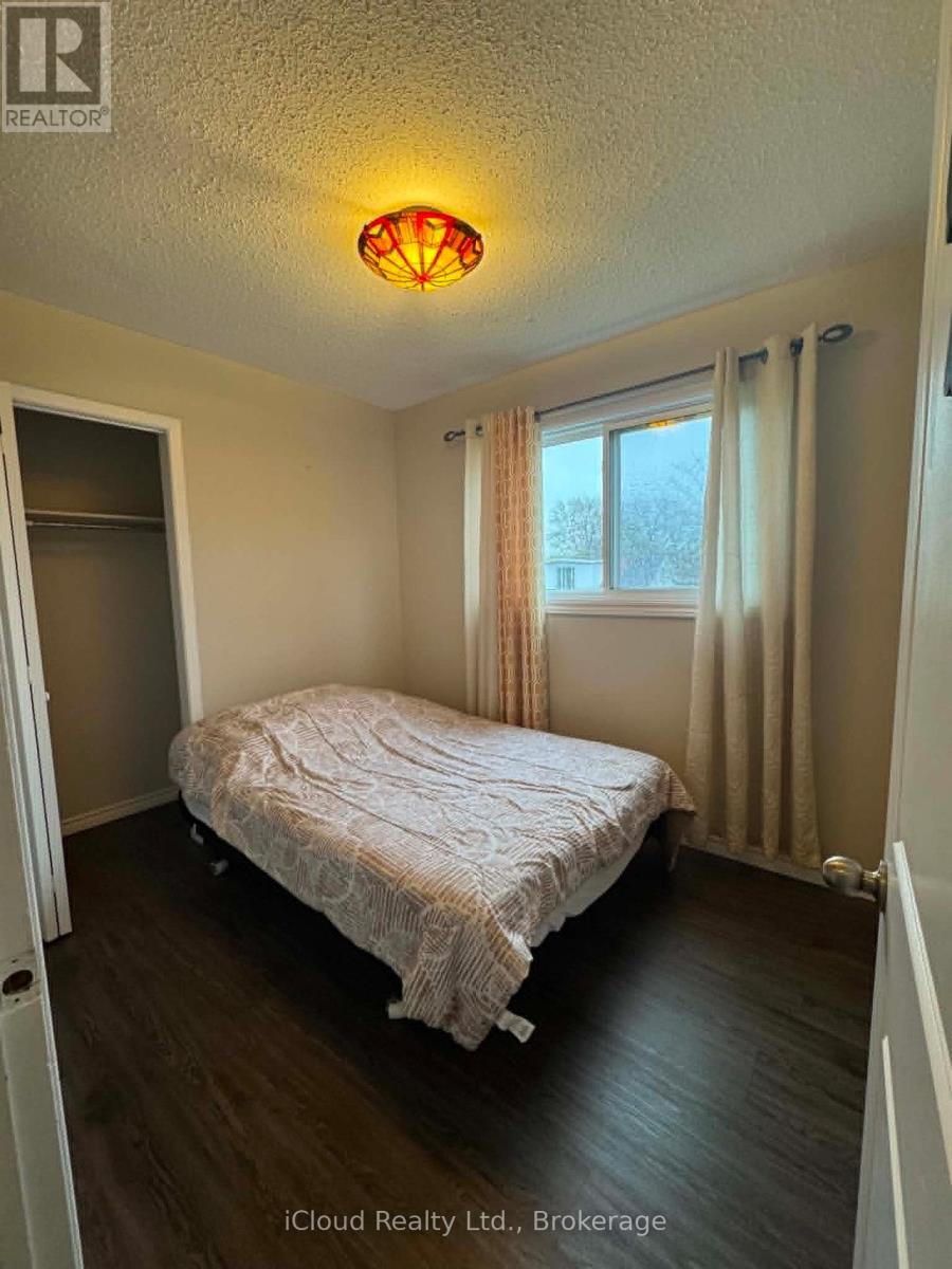 256 - 100 Brownleigh Avenue, Welland, Ontario  L3B 5V8 - Photo 3 - X13447084