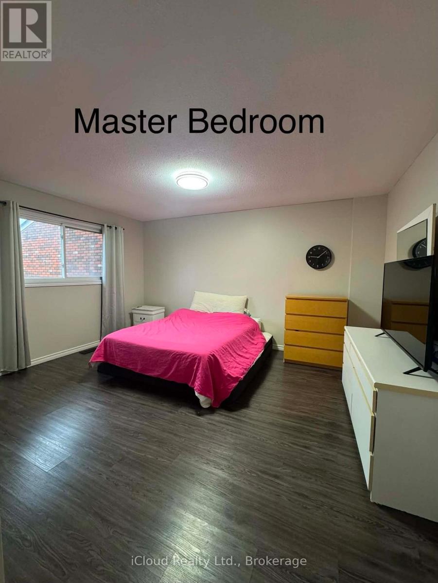 256 - 100 Brownleigh Avenue, Welland, Ontario  L3B 5V8 - Photo 4 - X13447084