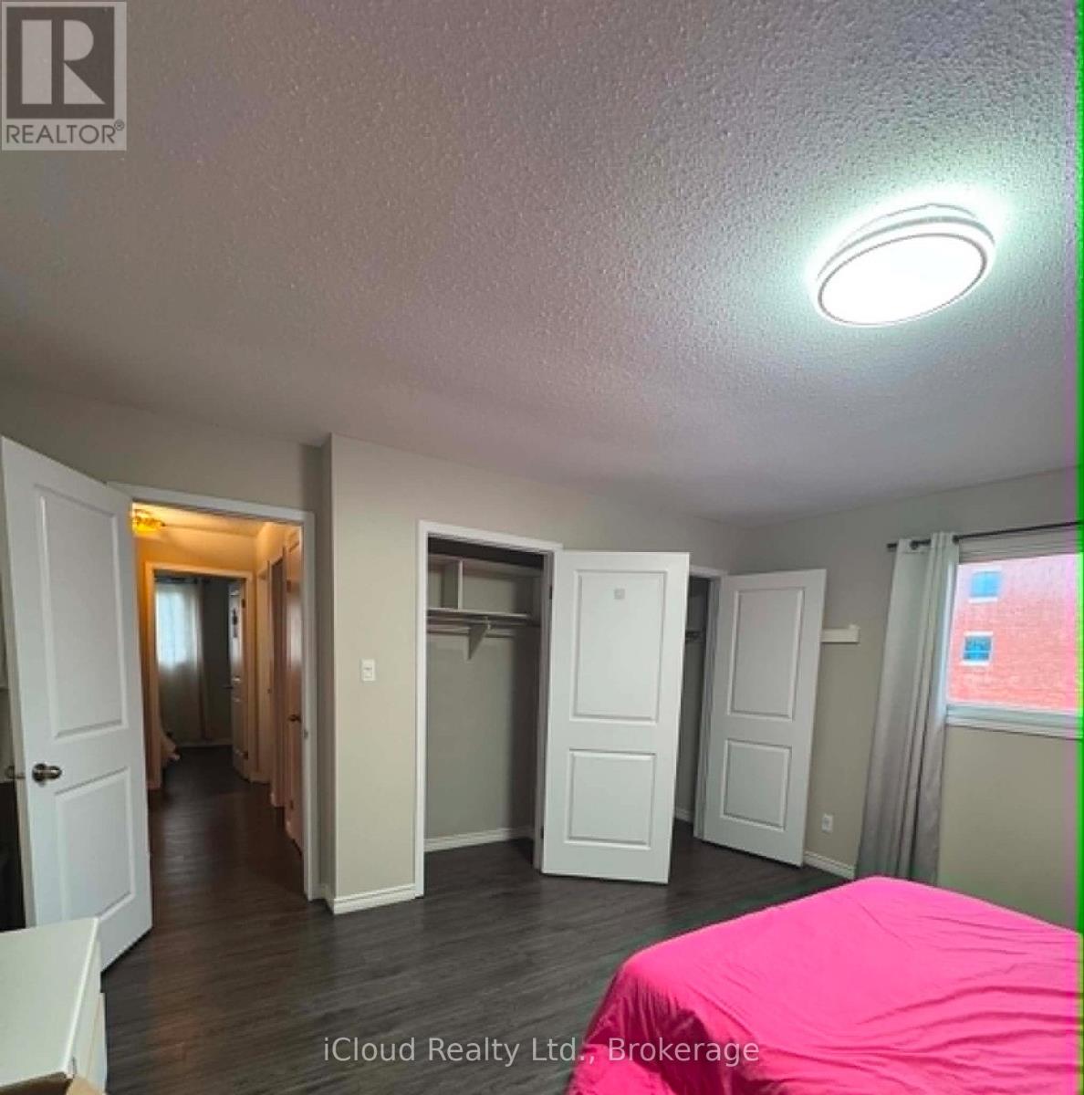 256 - 100 Brownleigh Avenue, Welland, Ontario  L3B 5V8 - Photo 6 - X13447084