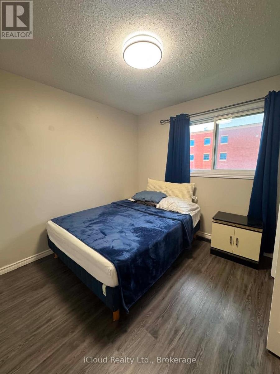 256 - 100 Brownleigh Avenue, Welland, Ontario  L3B 5V8 - Photo 8 - X13447084