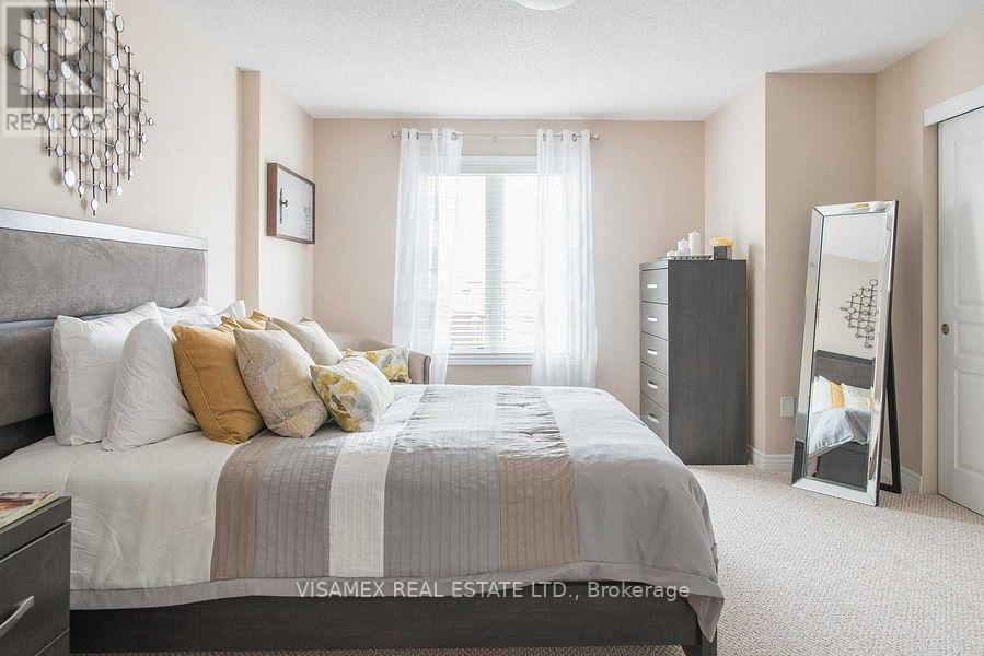 11 - 7768 Ascot Circle, Niagara Falls, Ontario  L2H 3P9 - Photo 11 - X13447098