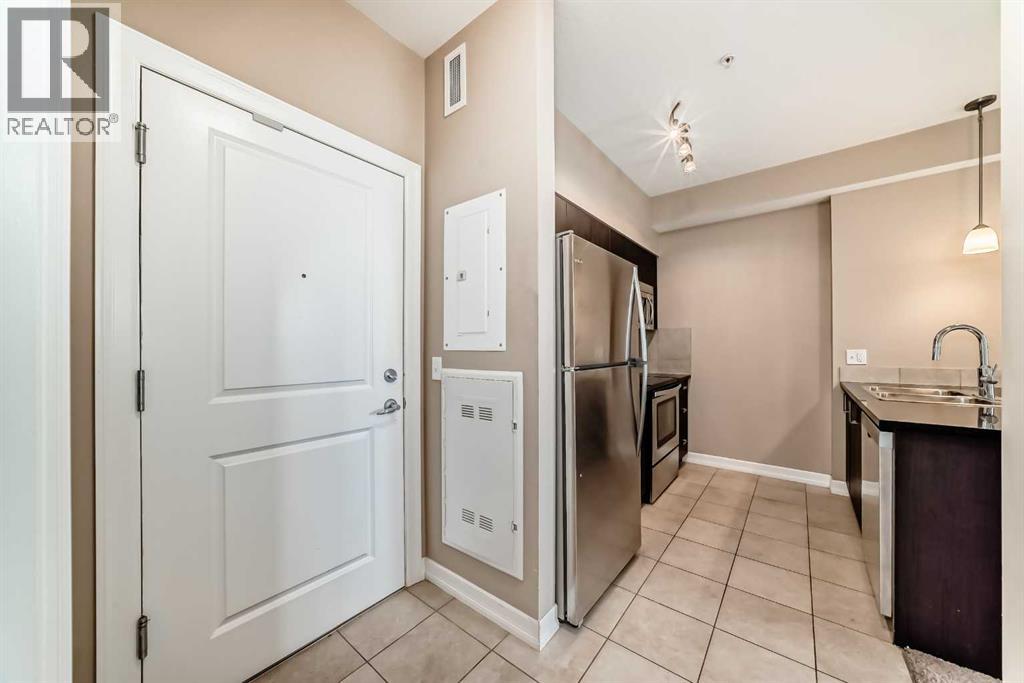 312, 117 Copperpond Common SE, Calgary, Alberta  T2Z 5E2 - Photo 27 - A2319540