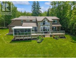 40 THIRD LINE ROAD, Centre Wellington, Ontario