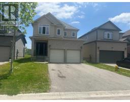 811 CEDARPARK WAY, London North, Ontario