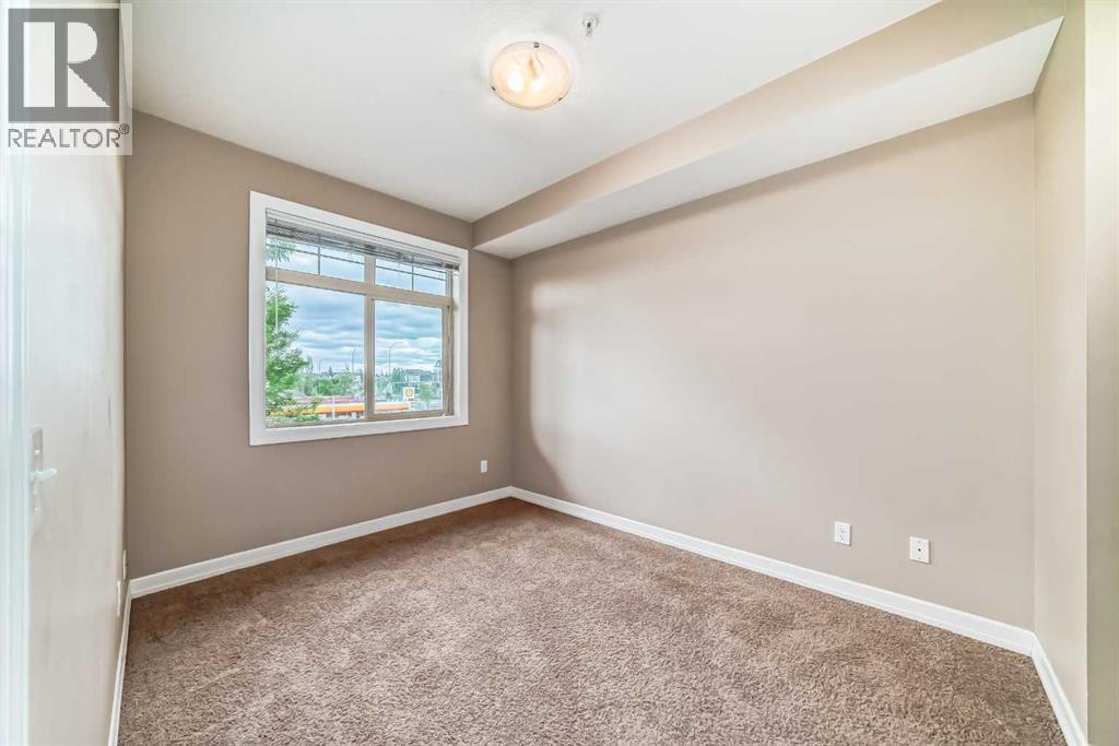 312, 117 Copperpond Common SE, Calgary, Alberta  T2Z 5E2 - Photo 37 - A2319540