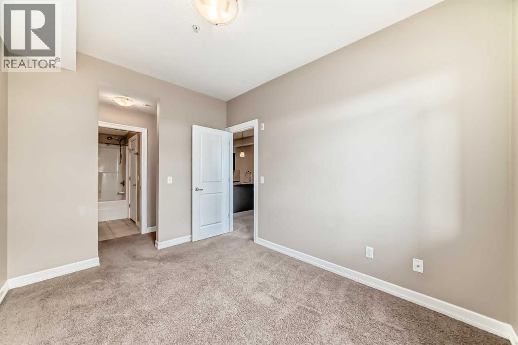 312, 117 Copperpond Common SE, Calgary, Alberta  T2Z 5E2 - Photo 39 - A2319540