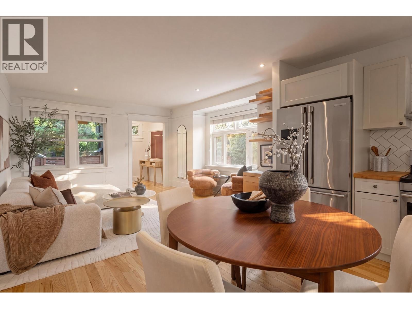 1859 Semlin Drive, Vancouver, British Columbia  V5N 4P9 - Photo 10 - R3135923