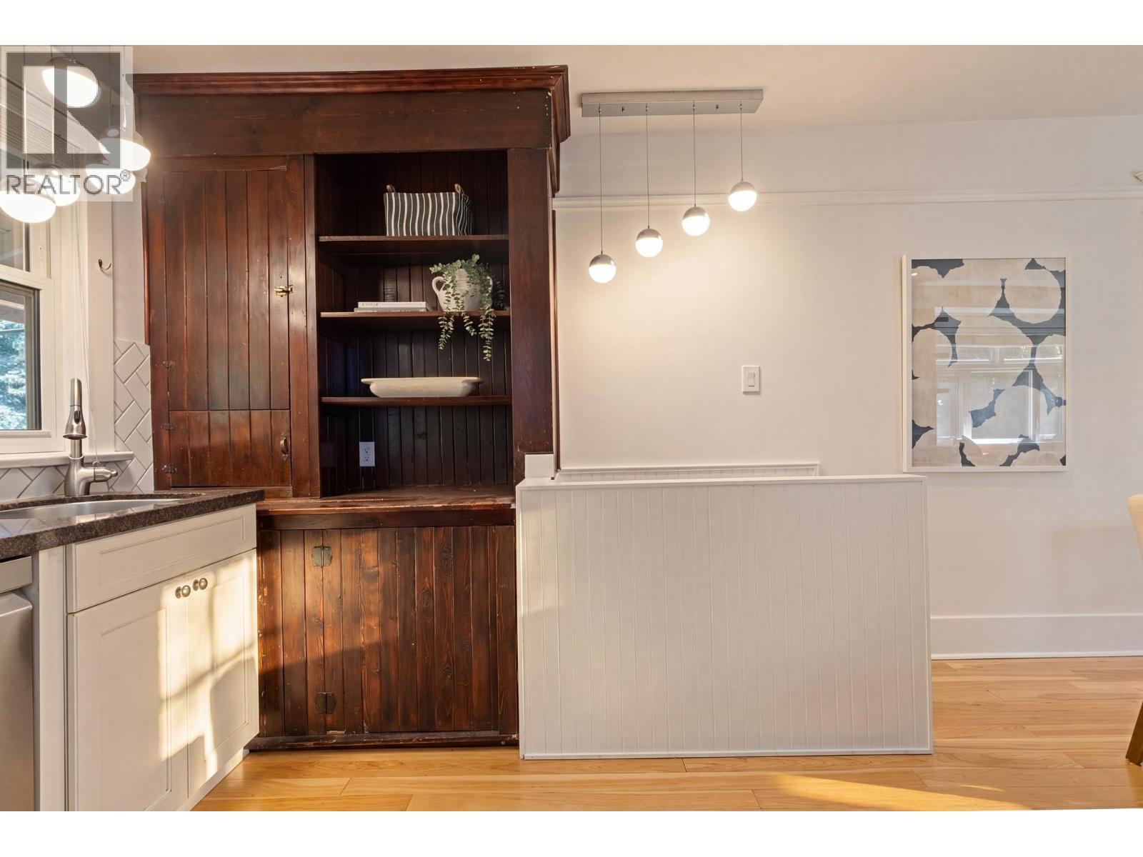 1859 Semlin Drive, Vancouver, British Columbia  V5N 4P9 - Photo 15 - R3135923