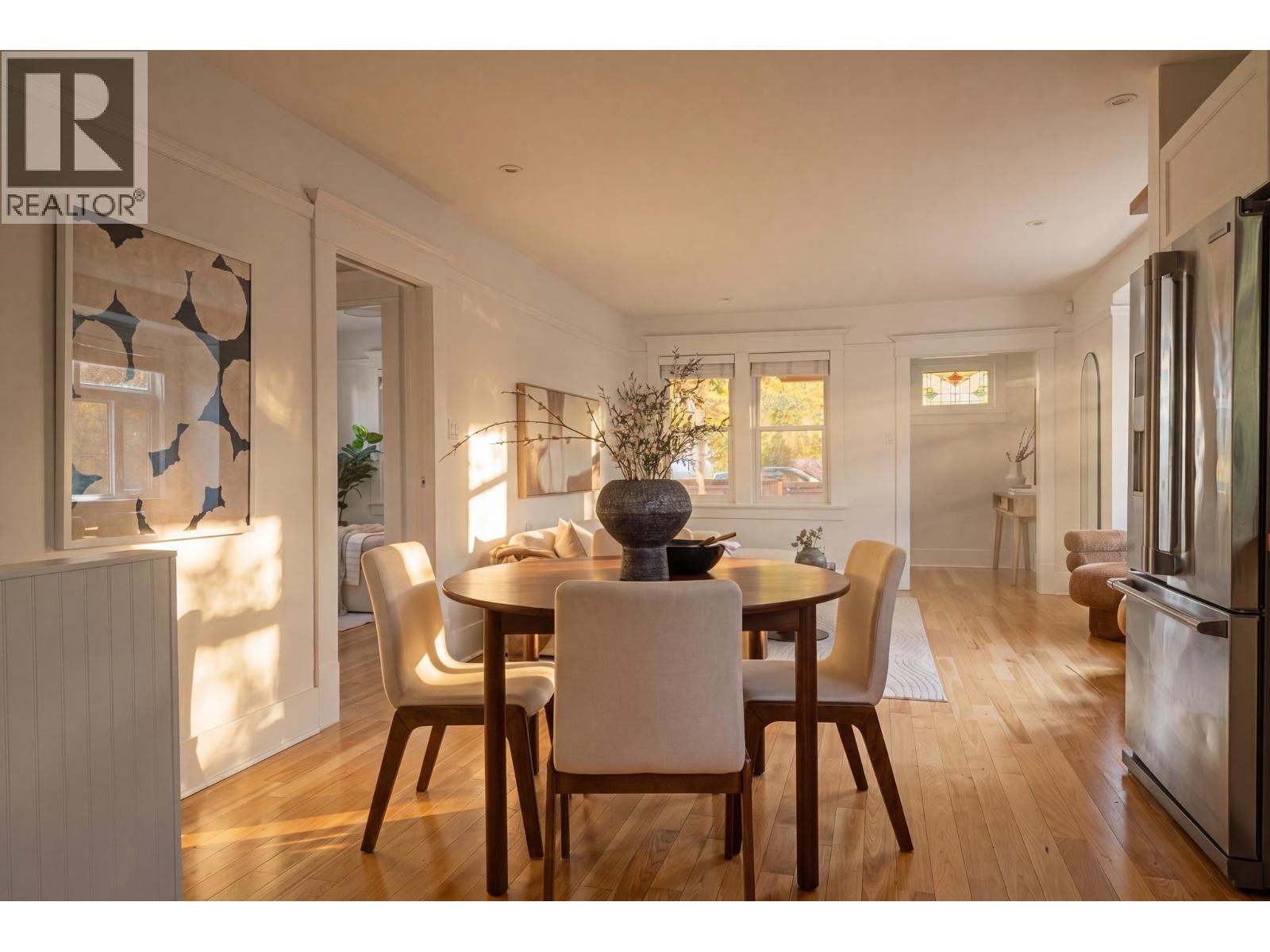 1859 Semlin Drive, Vancouver, British Columbia  V5N 4P9 - Photo 16 - R3135923